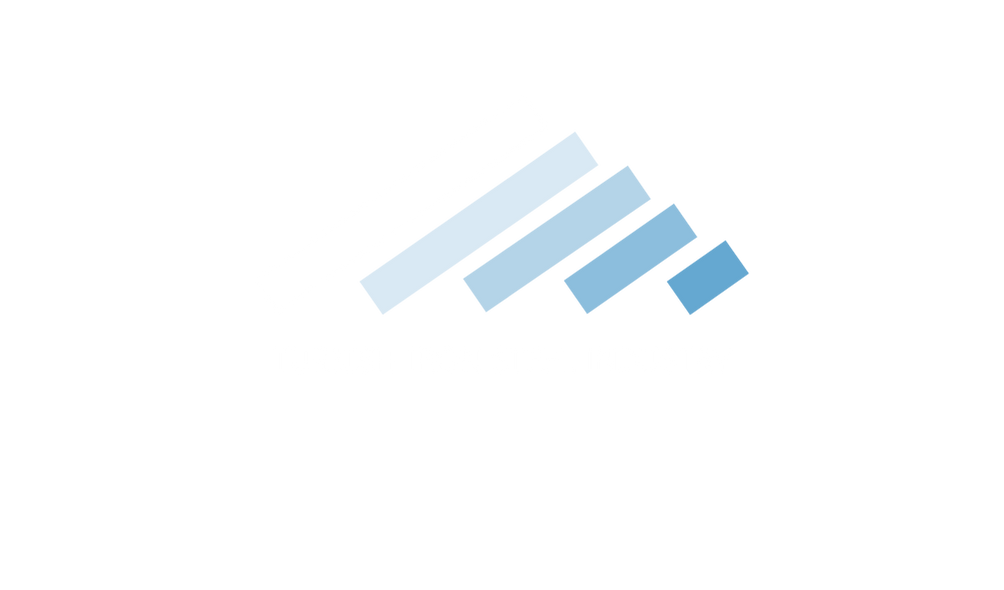 Demir Çelikte Güvenilir Çözüm Ortağınız Turk Steel